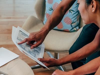 Auto Insurance in California: 2026 Guide