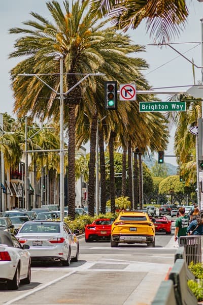 Best Car Insurance Options in California for 2026