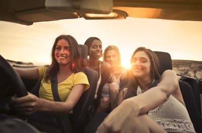 California Auto Insurance Requirements: What Coverage Do You Need?