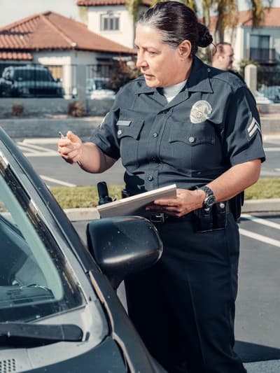 How Much Auto Insurance Do You Need in California? (2026 Guide)