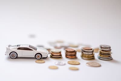 car insurance for new drivers in California