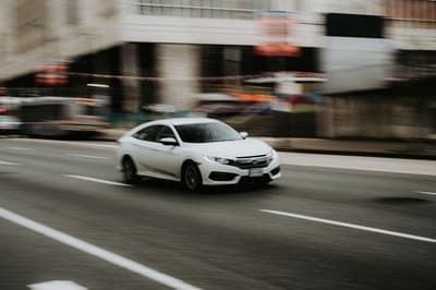 /blog/dui-car-insurance-california