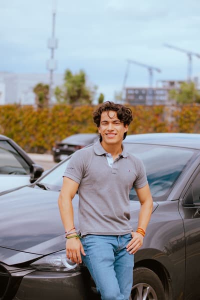Can You Insure a Car Without a License in California?