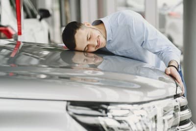What Is Gap Insurance and Do You Need It in California?