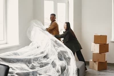 What Does Renters Insurance Actually Cover (and What It Doesn’t)?