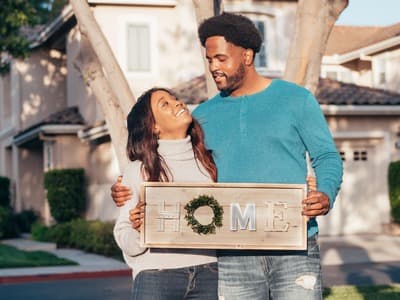 Securing Your Dream Home: A Guide to Home Insurance for Newer CA Communities
