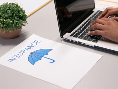 What Factors Affect Car Insurance Premiums in California?