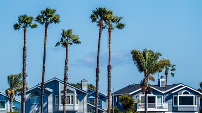 How Much Does Home Insurance Cost in Los Angeles?