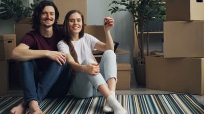 The Ultimate Guide to Renters Insurance in Los Angeles