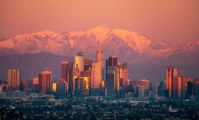 What Happens If I Don’t Have Renters Insurance?