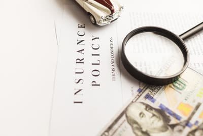 Top Insurance Scams to Avoid in California [2025 Guide]
