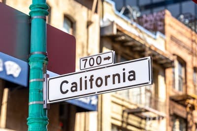 how-much-is-car-insurance-california-2026.webp